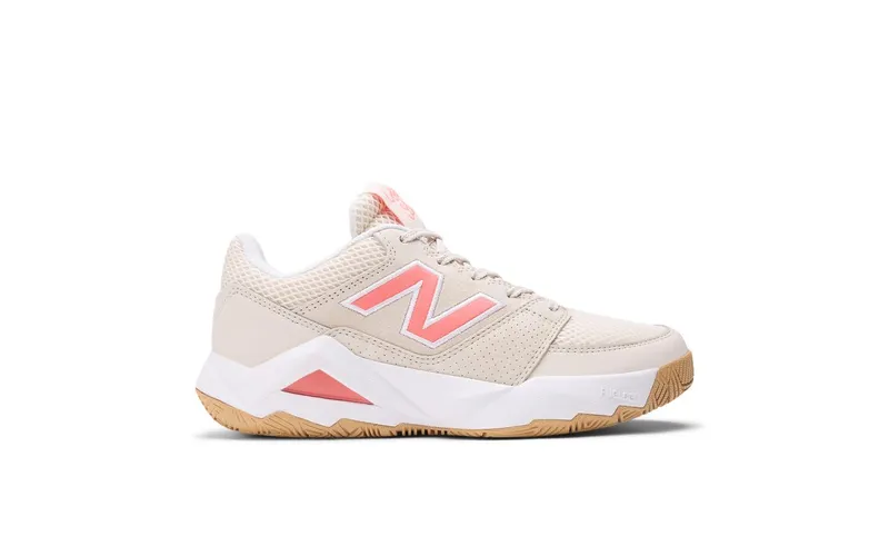 New Balance Coco Delray US Open (WCHCODUS)