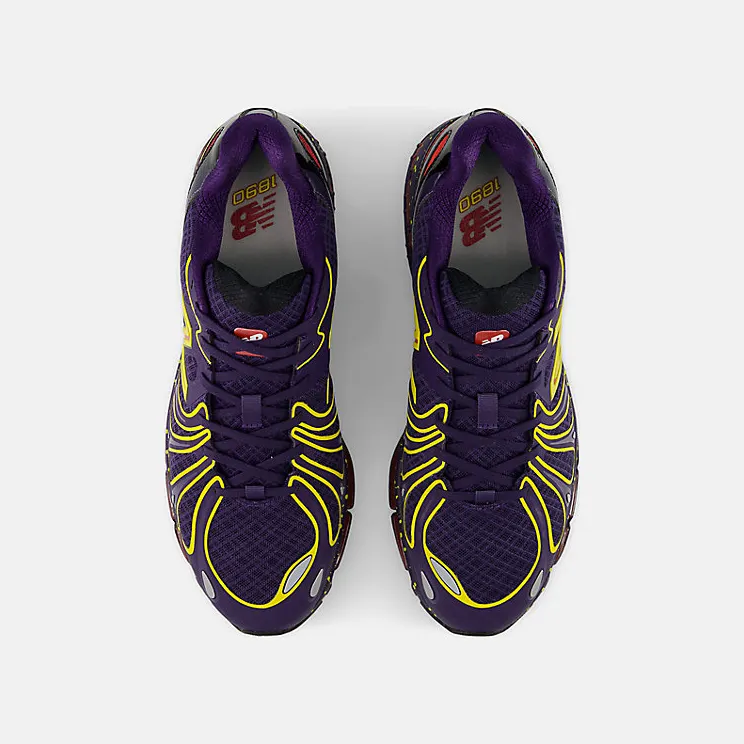 new-balance-1890 U18909P5