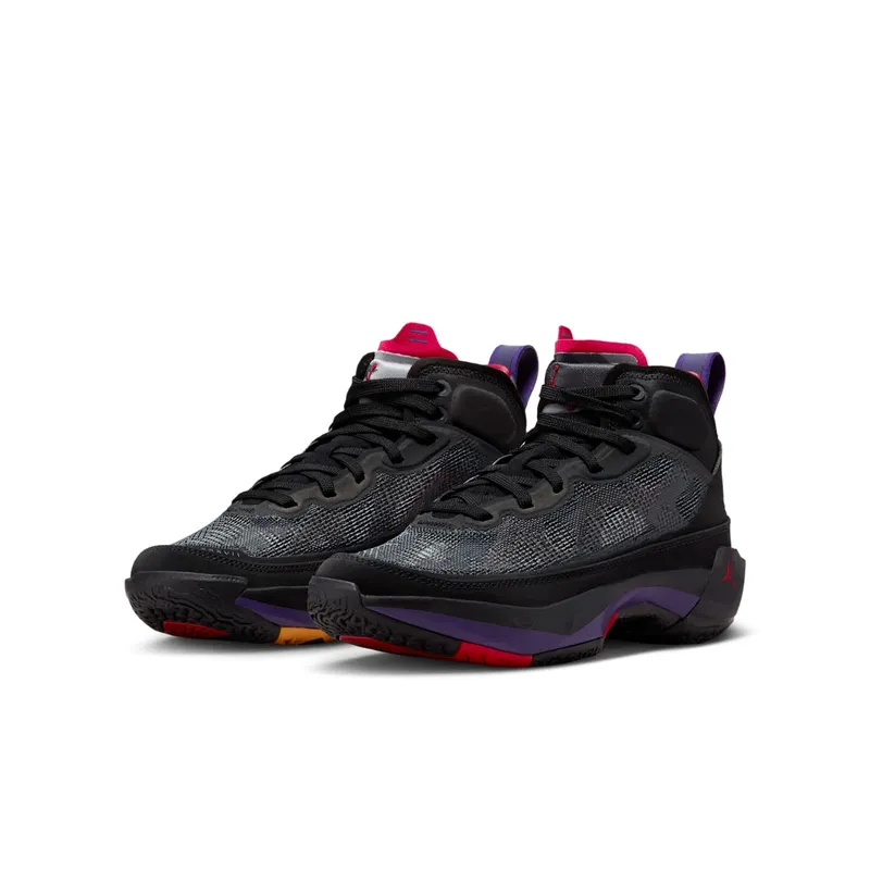 Jordan 37 Raptors (DD7421-065)