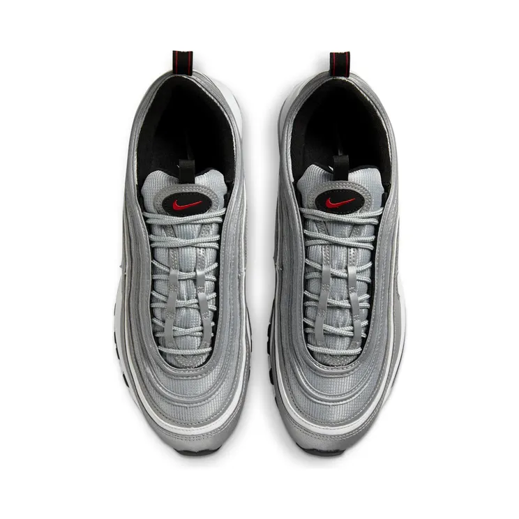 nike-air-max DM0028-002