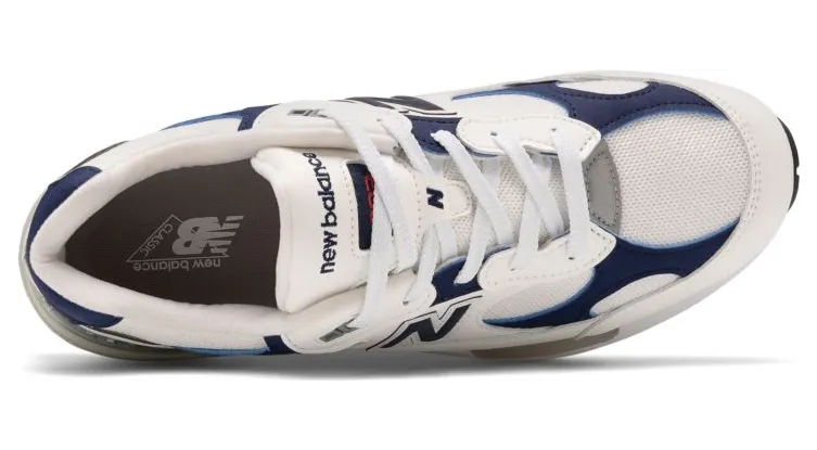 new-balance-992 M992EC
