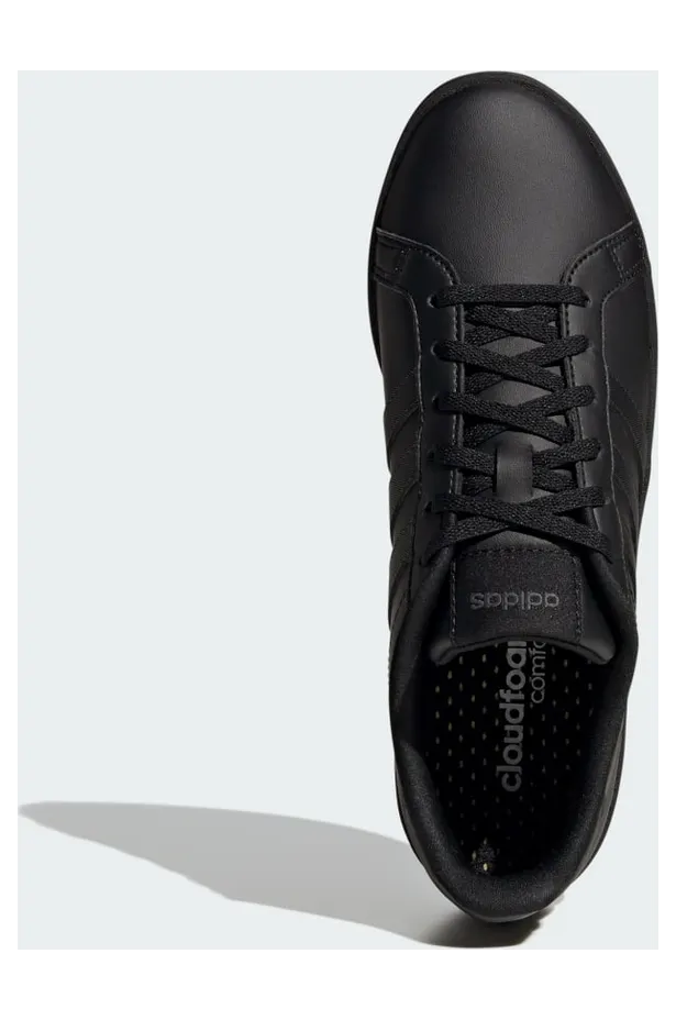 adidas-court IE3444