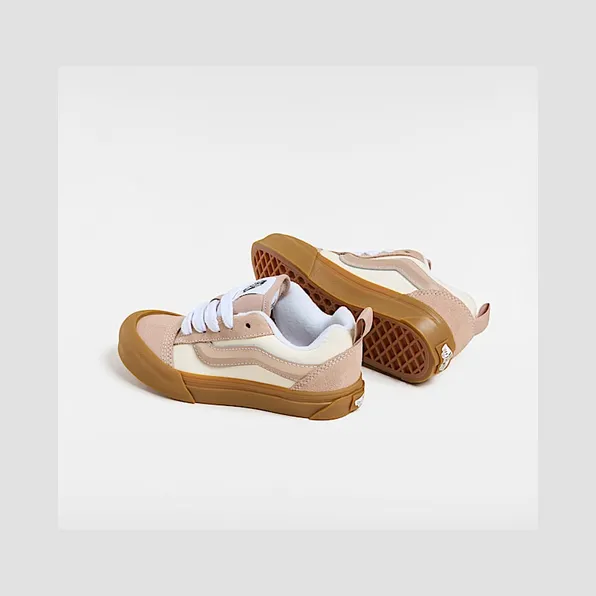 vans-knu-skool-2 VN000CYUDFM