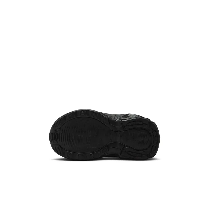 Nike Air Max Fire Black / Black (II6556-012)