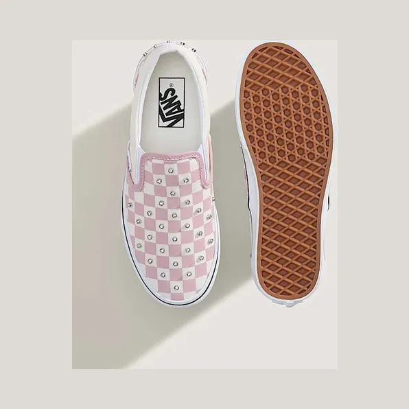 vans-slip-on VN000D6YFPR