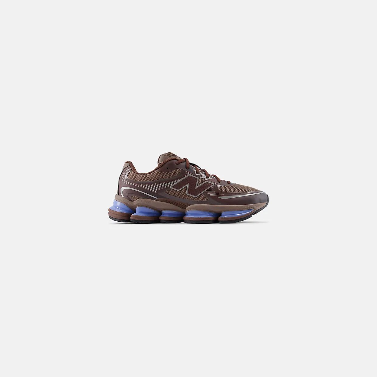 new-balance-2000 U200076U