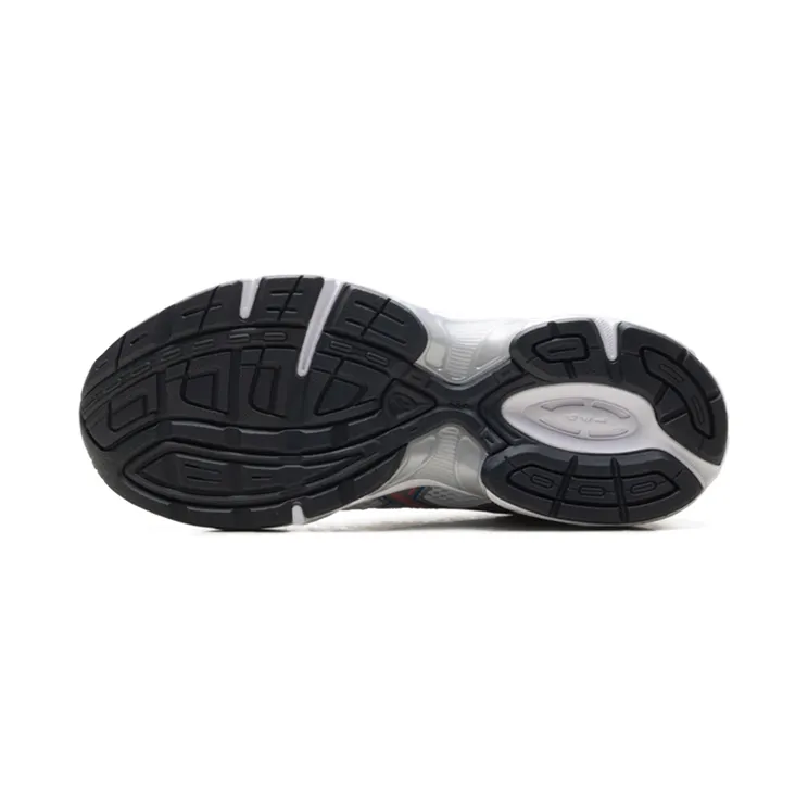 asics-gel-1130 1203B119-100