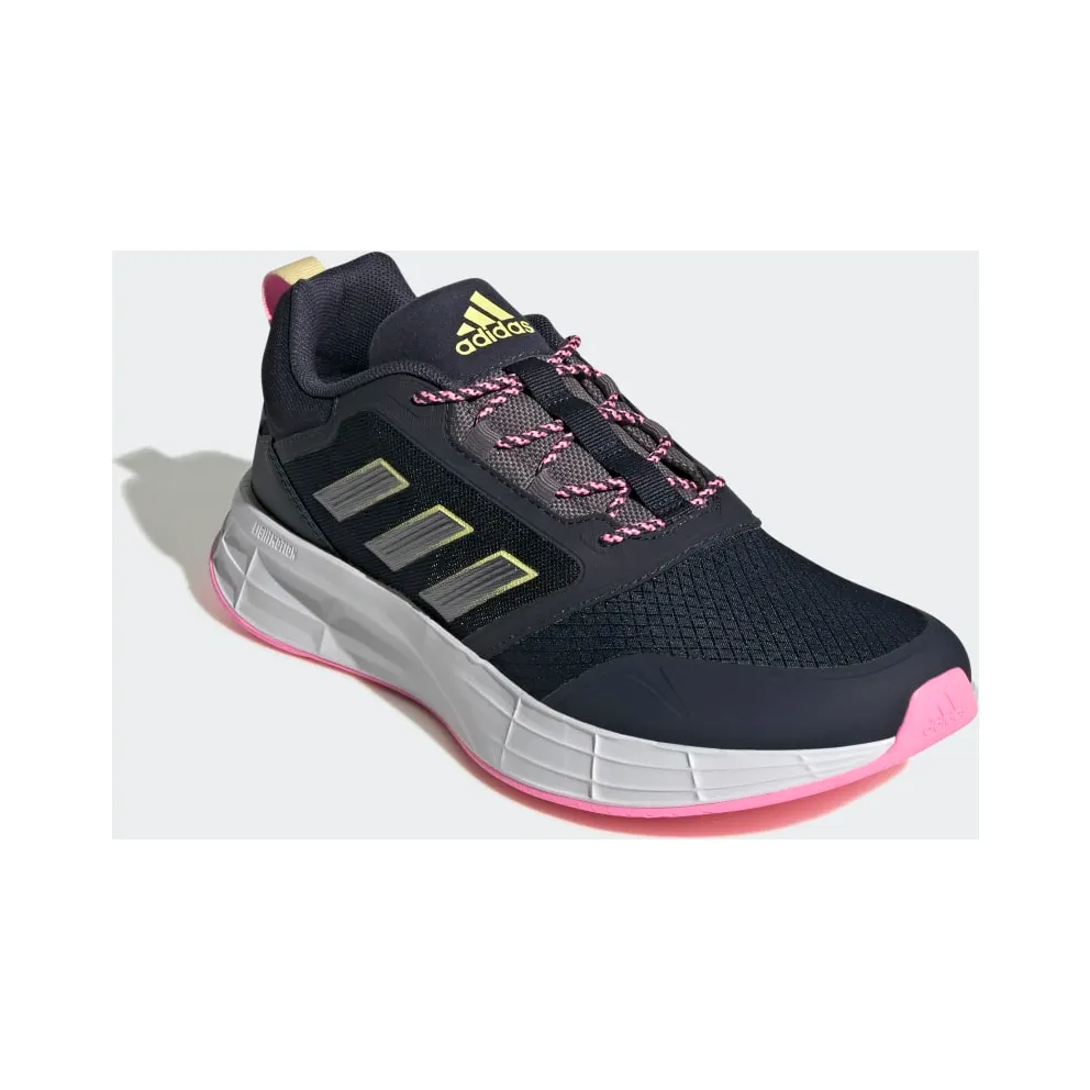 adidas Duramo Protect Legend Ink / Iron Metallic / Almost Yellow (GW3851)