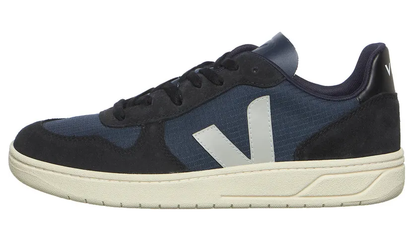 veja-v-10 VXM012677