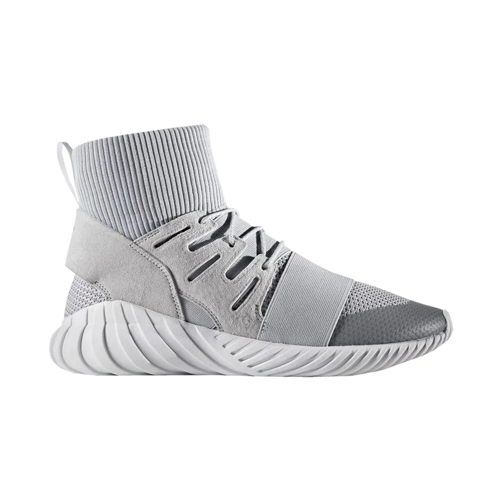 adidas Tubular Doom Adventure Winter Grey Two (BY8701)
