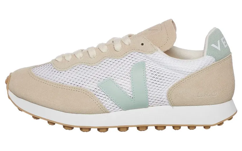 veja-rio-branco RL2203193A