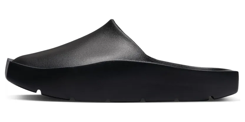 Jordan Hex Mule SP Billie Eilish Black (DQ8337-001)
