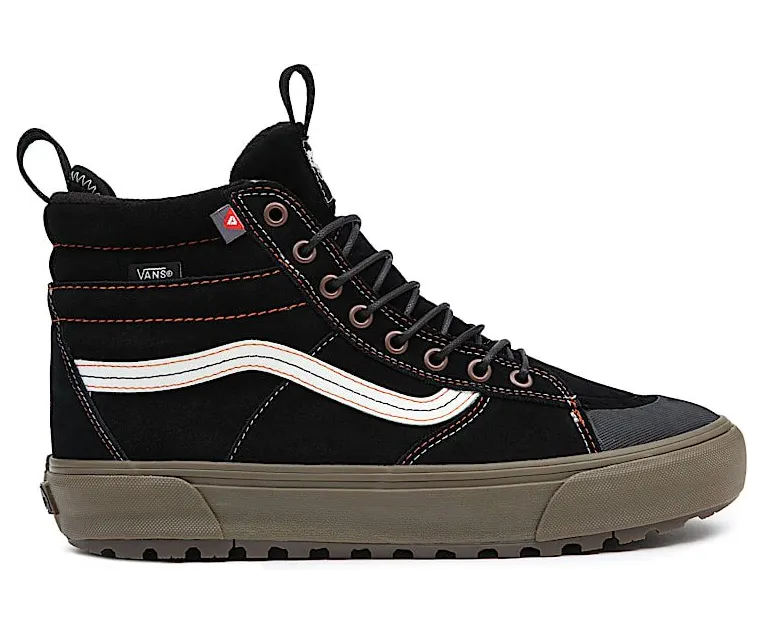 vans-sk8-hi VN0A5KYCZF5
