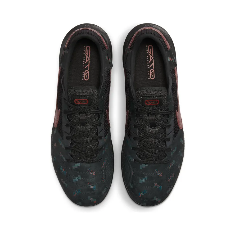 Nike Streetgato Night Forest Canyon Rust (DC8466-360)