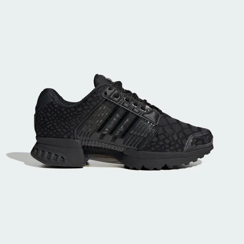 Adidas Climacool 1 Core Black / Carbon / Carbon (IH1784)