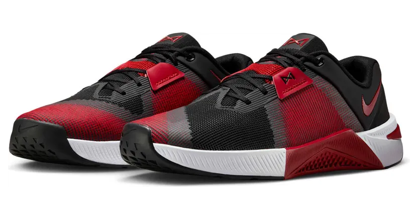 nike-metcon HJ1875-001