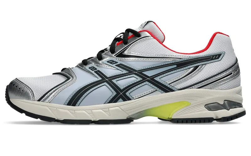 ASICS Gel-DS Trainer 14 Stefon Diggs (1203B046-100)