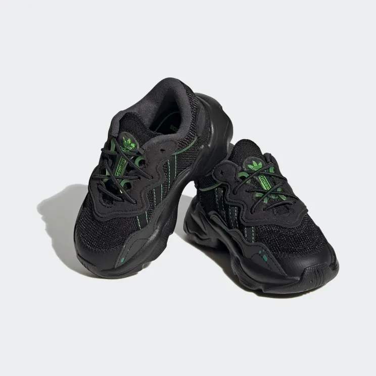 adidas-ozweego HR0242
