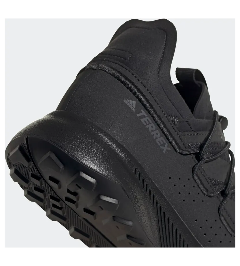 adidas-terrex H05370