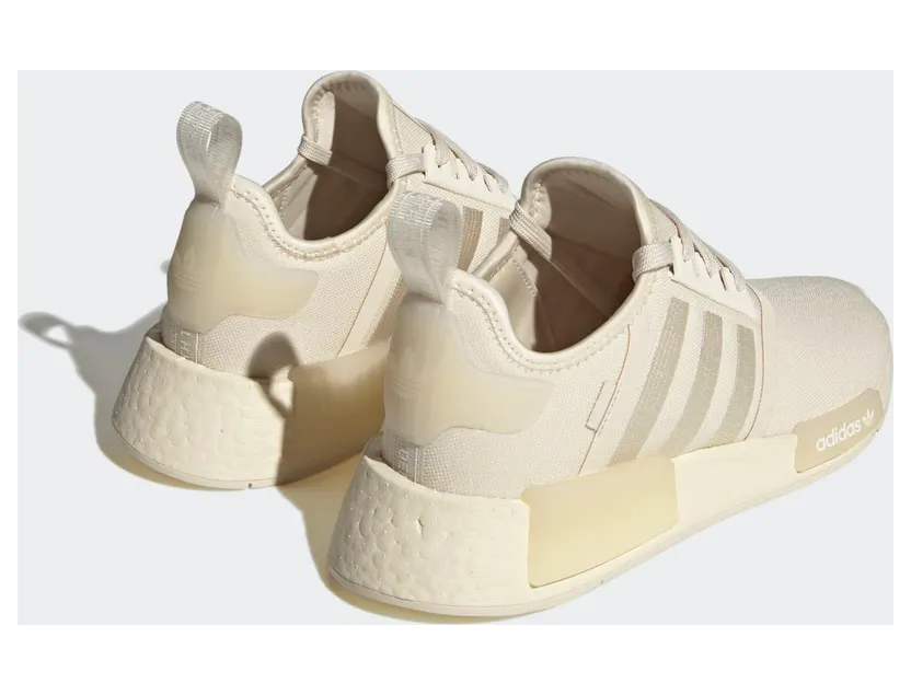 adidas-nmd HQ4248