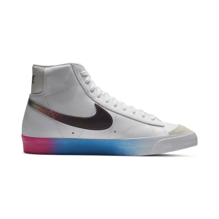 Nike Blazer Mid ’77 Vintage Thermal White (CZ8653-136)