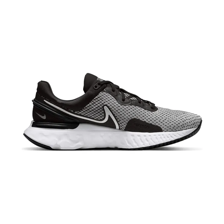 nike-react DD0490-101