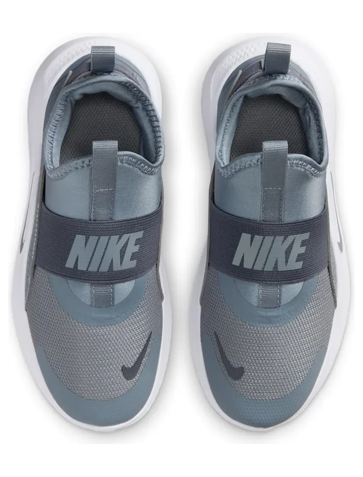 nike-flex IF2894-004