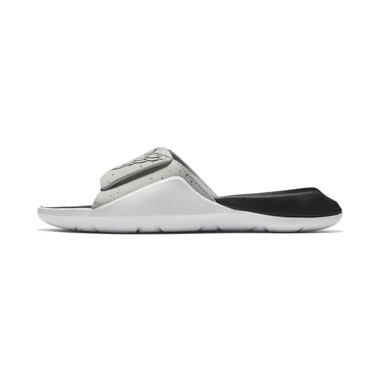 jordan-slippers AA2517-004