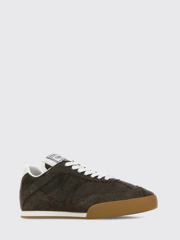 Chloé CHLOÉ Brown (CHC25W07ITQ23O)