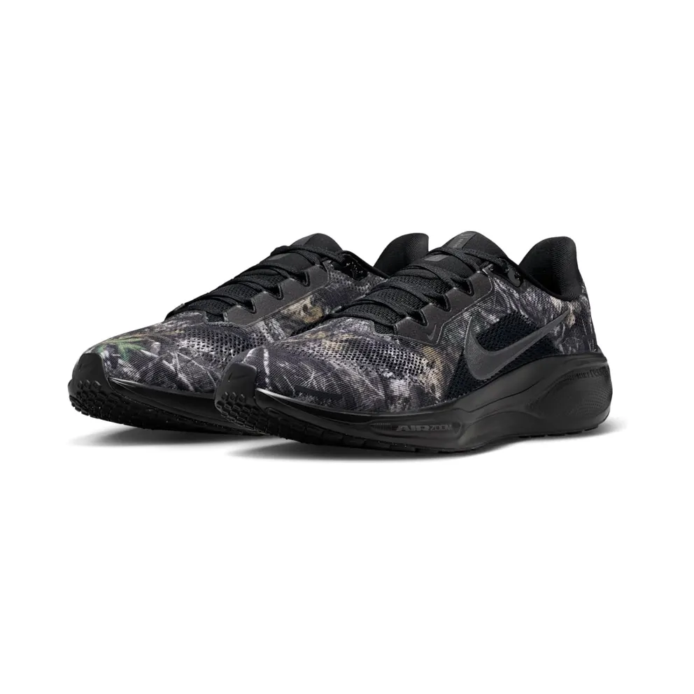 Nike Air Zoom Pegasus 41 Realtree Camo Black (IF4452-001)