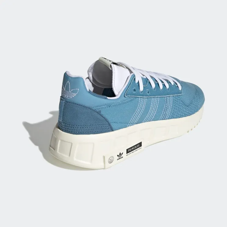 adidas-geodiver-primeblue H01780