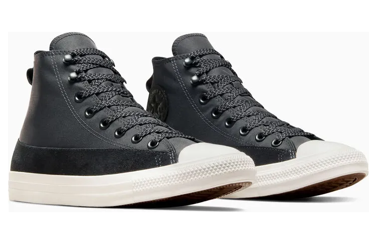 converse-chuck-taylor-all-star A02108C