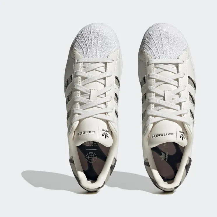 adidas-superstar HP9779
