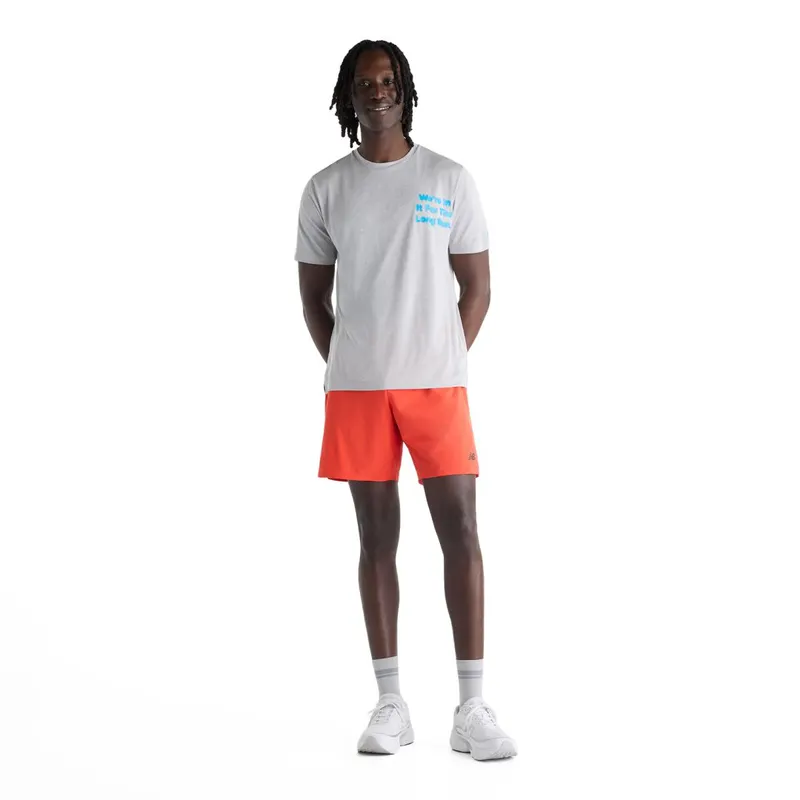 New Balance sneaker grau (MT62Z9ZR-AG)