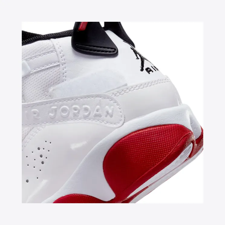 air-jordan-6 323419-160