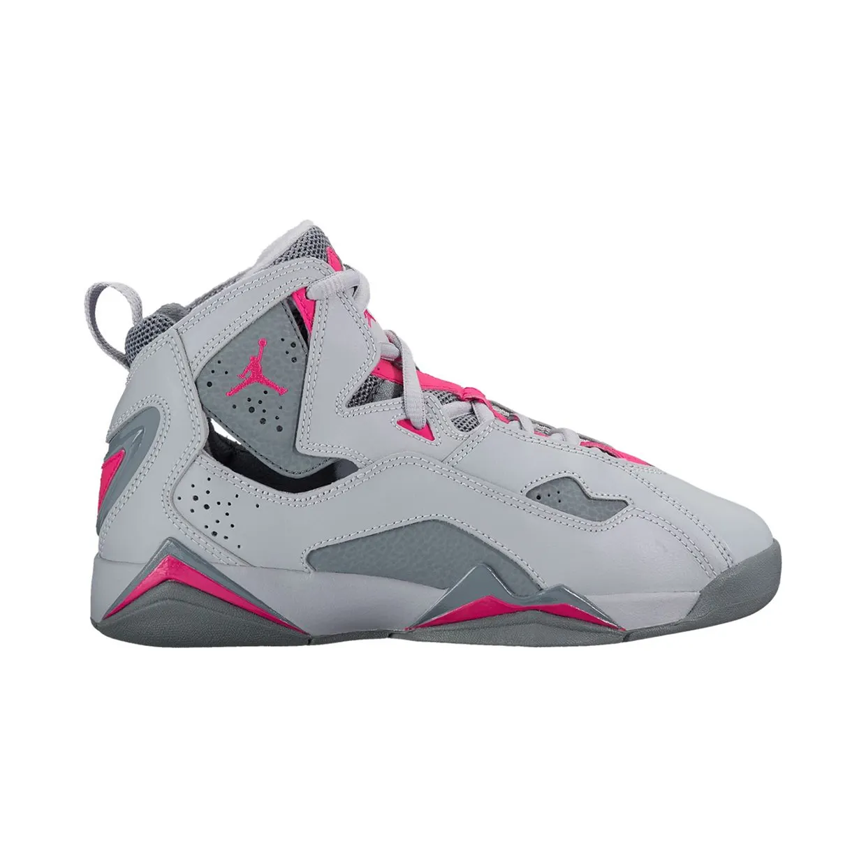 air-jordan-true-flight 342774-018