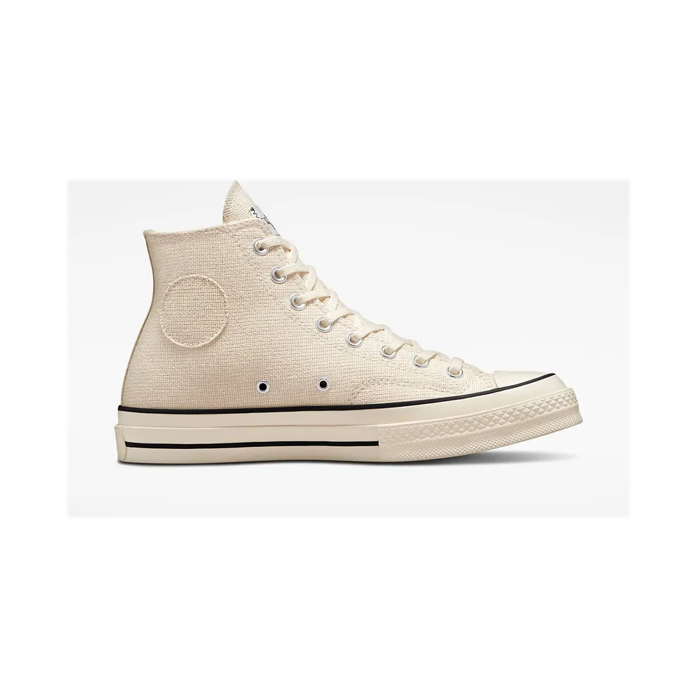 Converse Converse x Stüssy Chuck 70 (A02051C)