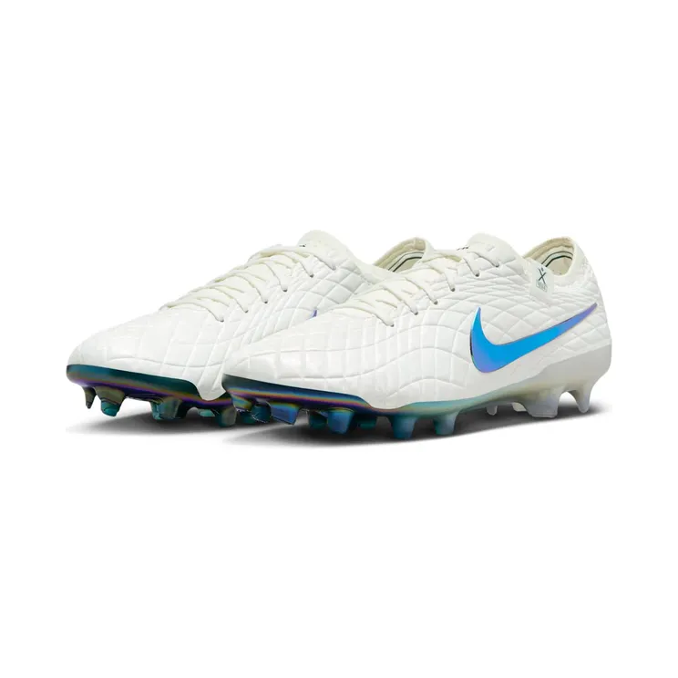 nike-tiempo FZ1578-100