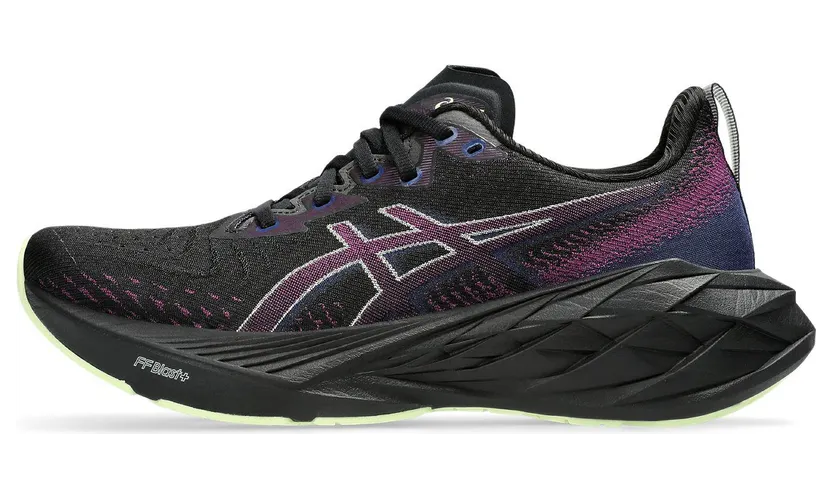 asics-novablast 1012B510-003