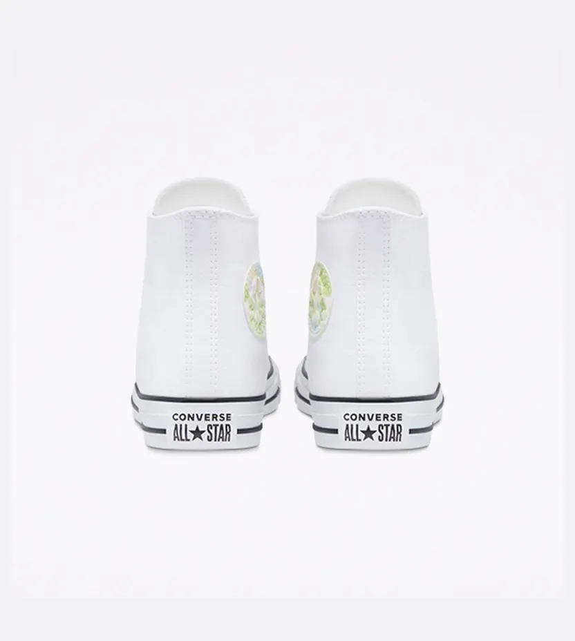 converse-chuck-taylor-all-star 570973C