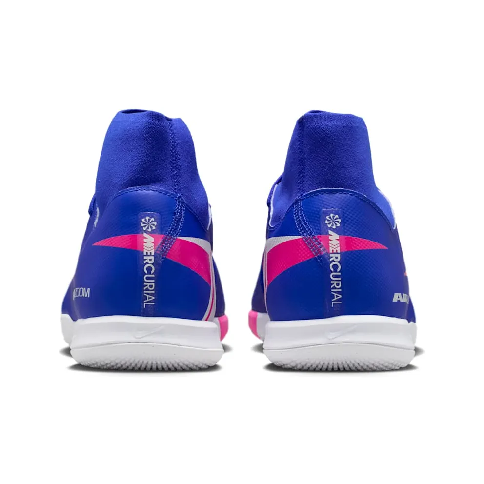 Nike Mercurial Racer Blue / White (FQ8332-446)