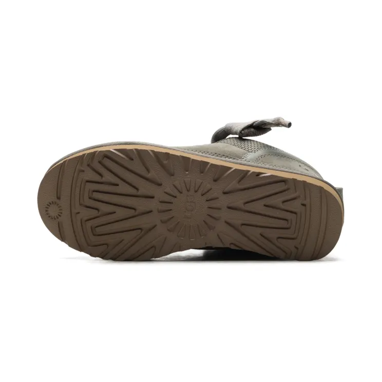 ugg-lowmel 1144032-MSG