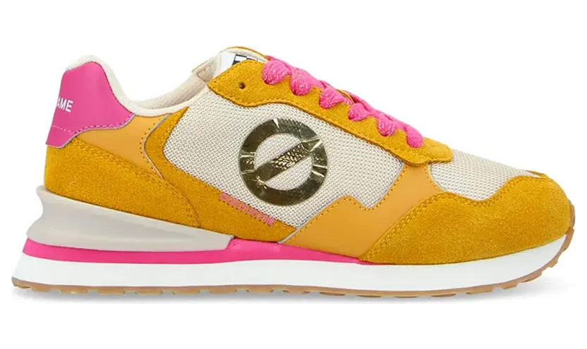 no-name-sneaker QNIPSK0NN4G3