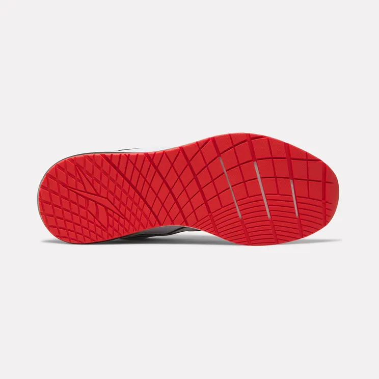 reebok-nfx-2 100262517