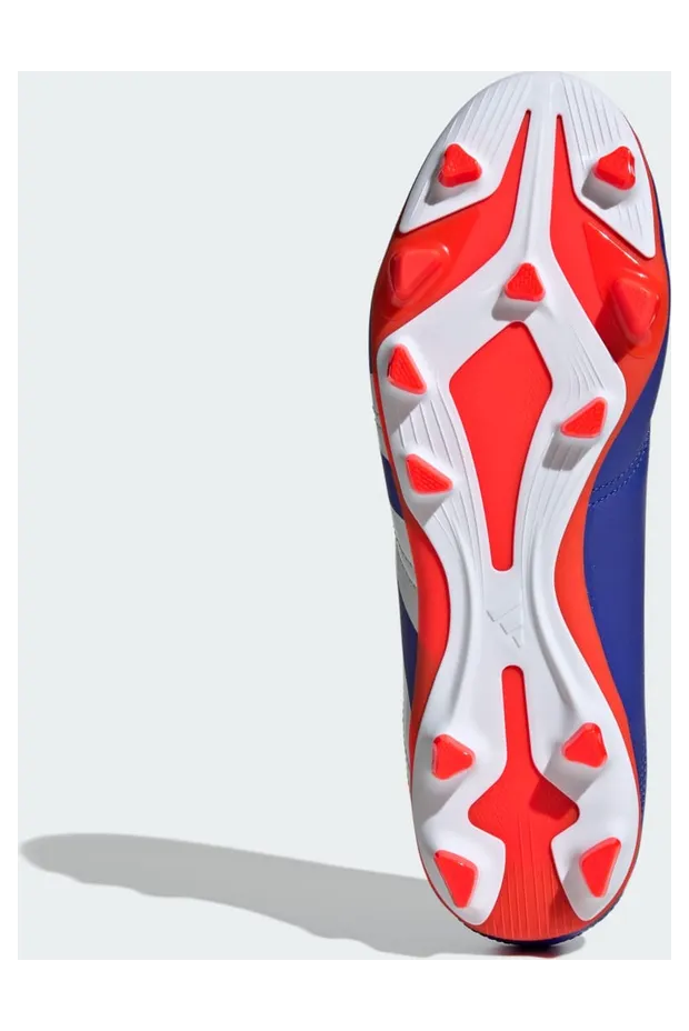 adidas-predator IF6344
