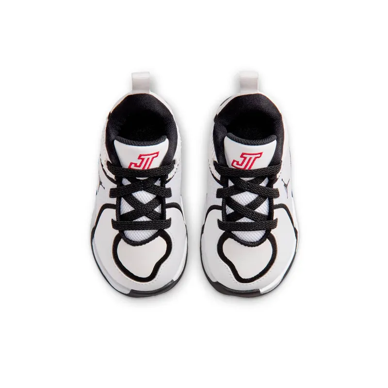 Jordan Nike Tatum White (HQ4612-101)