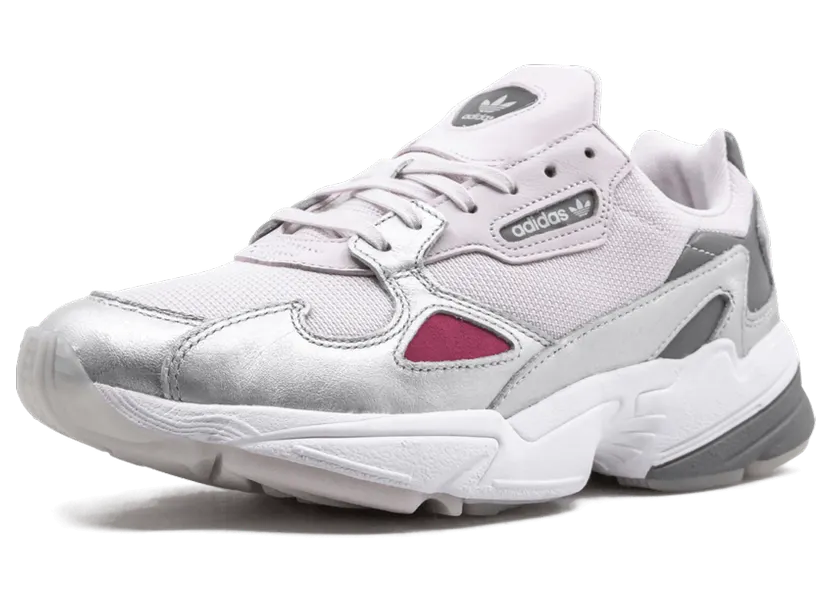 adidas-falcon D96757