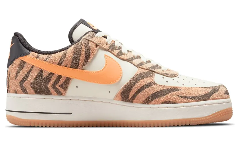 nike-air-force DJ6192-100
