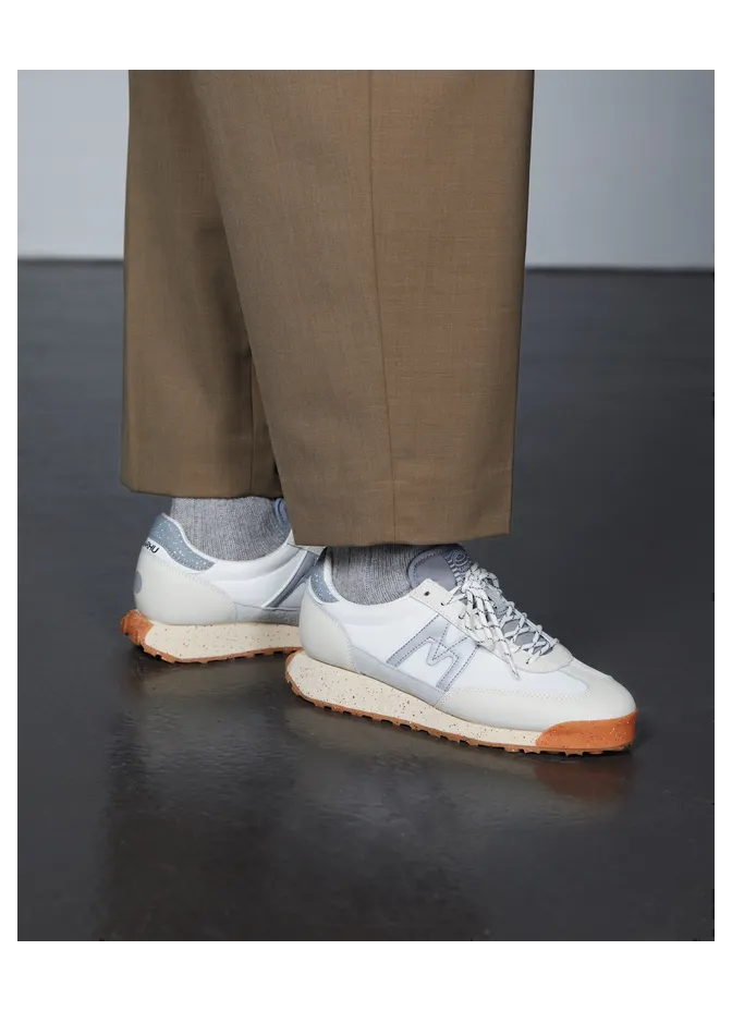 karhu-mestari F840007