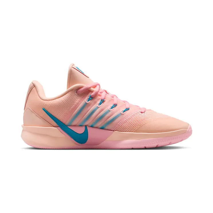 nike-sabrina-3 HF2881-800